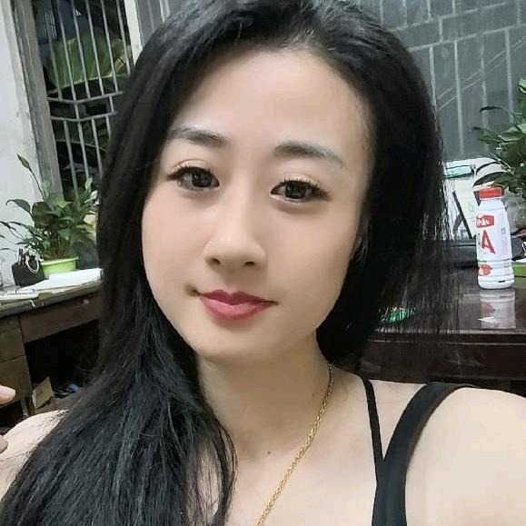 燕子南飞