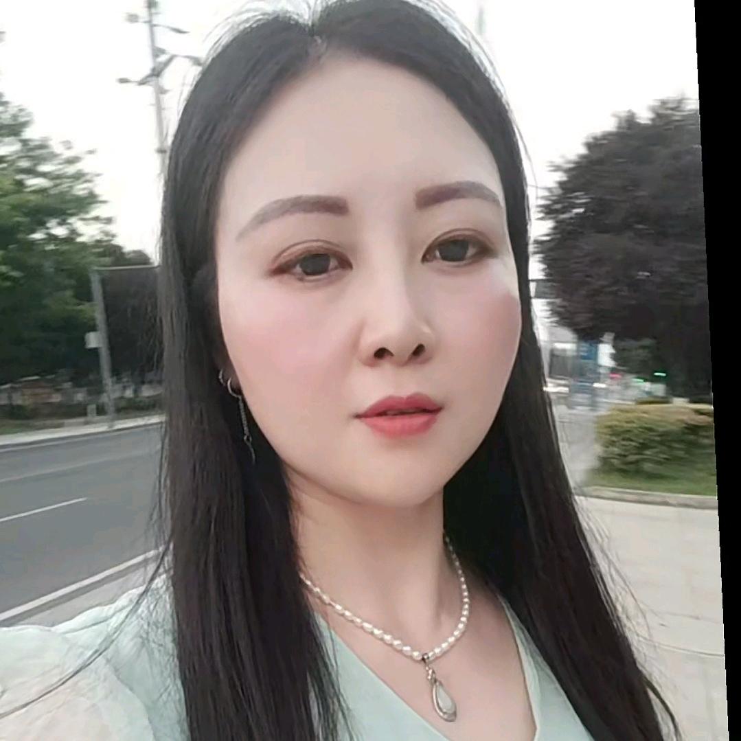 小安
