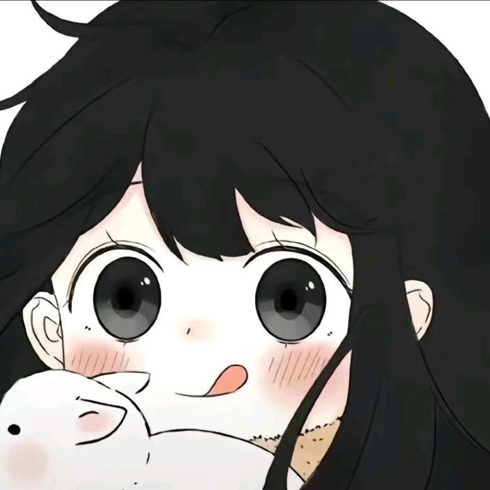 我幸运超高der