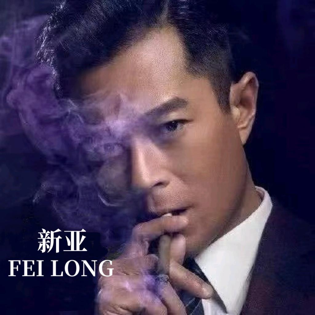 新亚ZHANG订制砖家