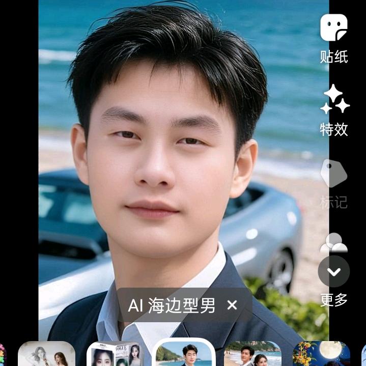 高山灬爱生活