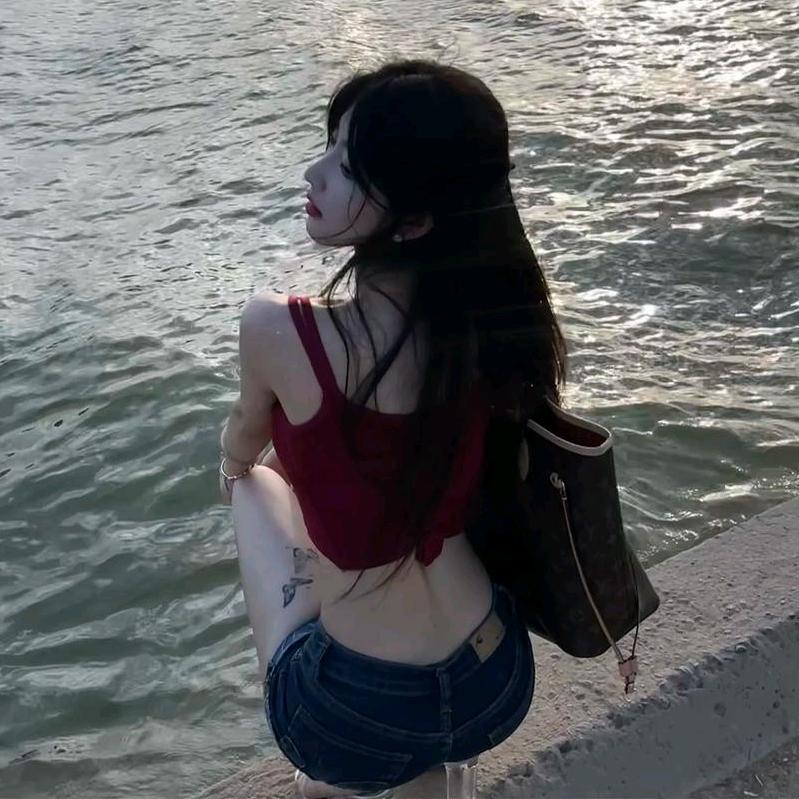醒悟🌈济州接待