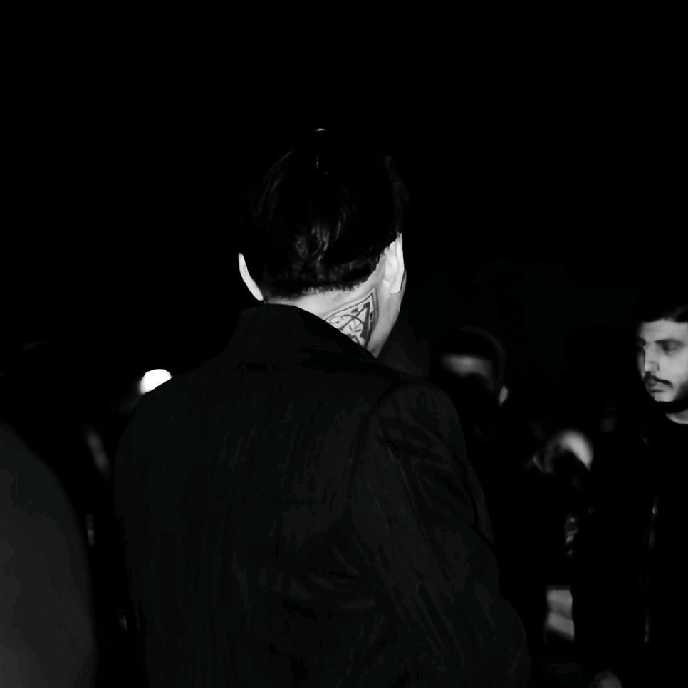 𝙁𝙖𝙨𝙩𝙘𝙖𝙨𝙝