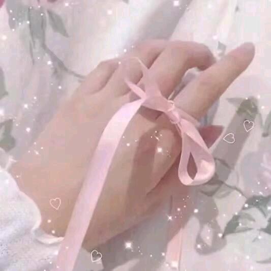 🥀ℒᎭℯ࿚ནོ⁵²⁰柠檬🍋