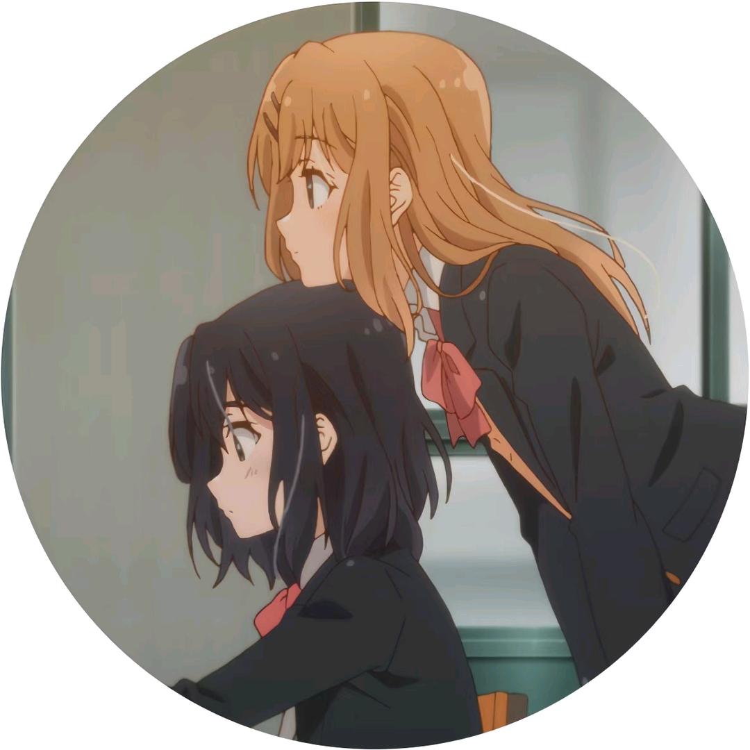 橘桔柑柠柚橙枳橼(百合/纯爱/后宫)