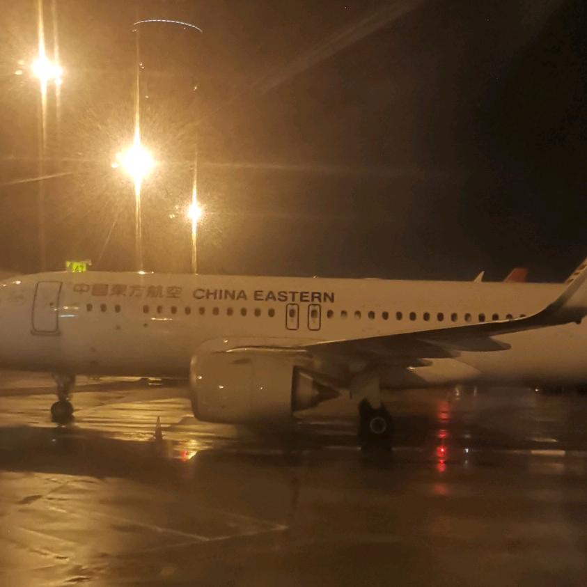 灵璧全通驾校𝓛𝓸𝓿𝓮