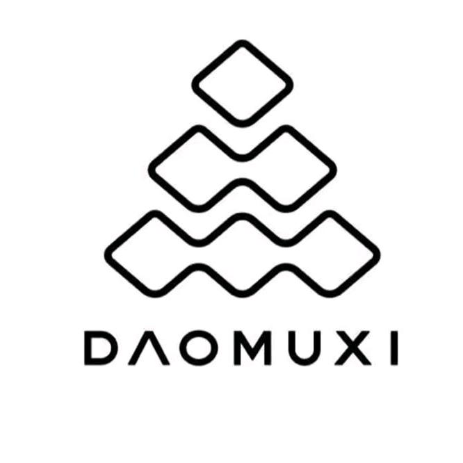 道木熙户外旗舰店