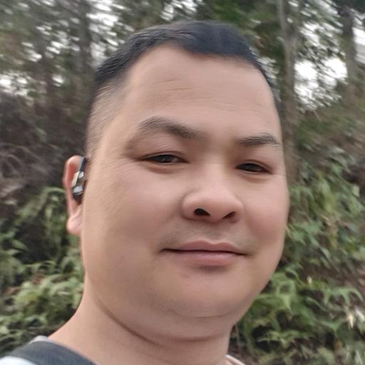 笑尽过往