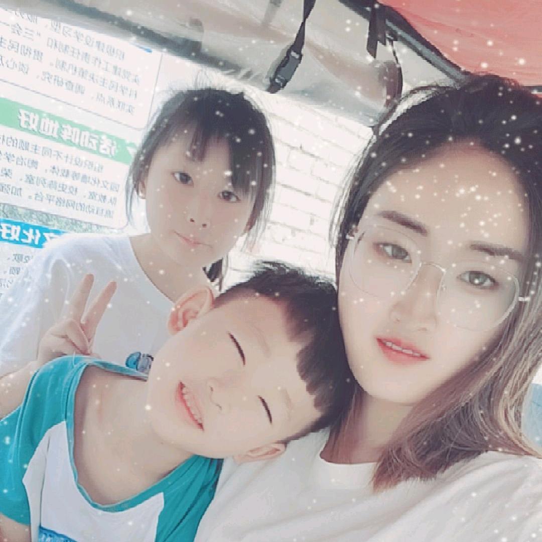 依哲宝贝(⑉°з°)-♡
