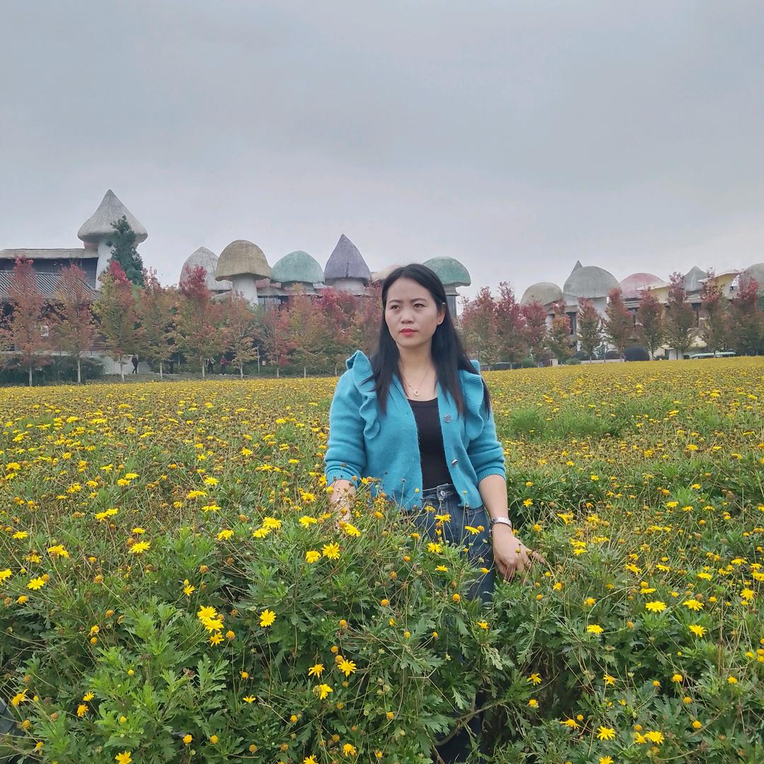 ༊ღ情投意何᭄💞