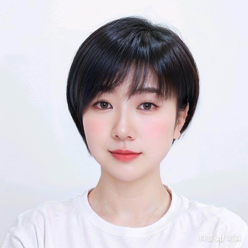 王锦