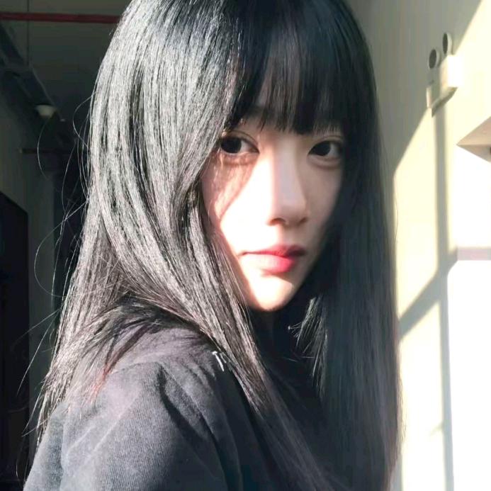 凡凡