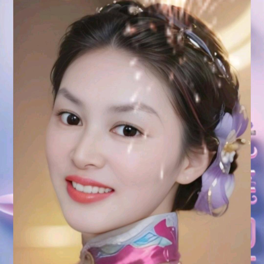 方，岭羊