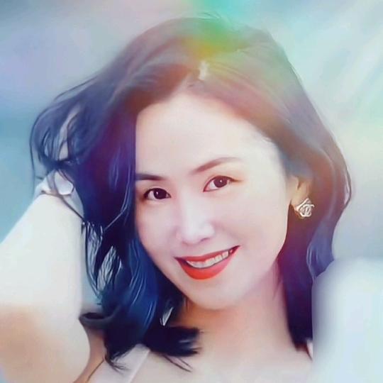 鑫源💋