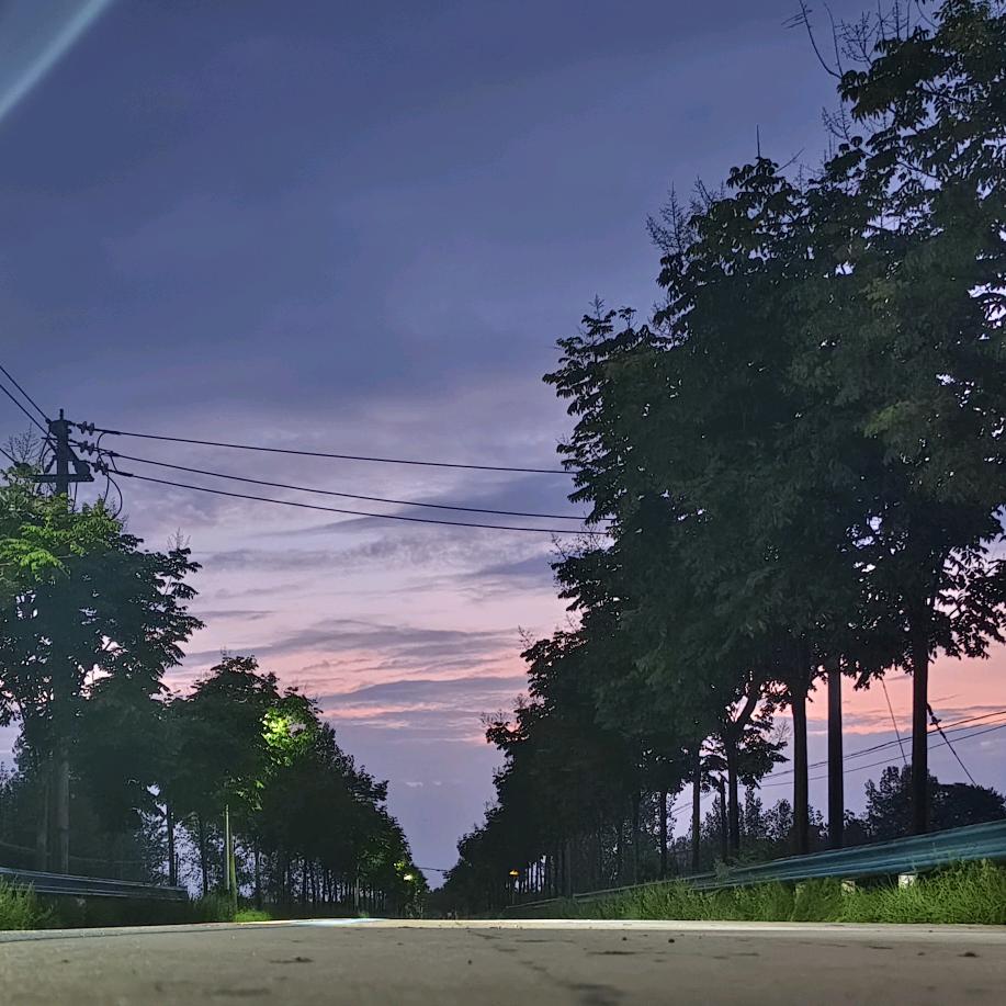 美团点了饿了么，京东送