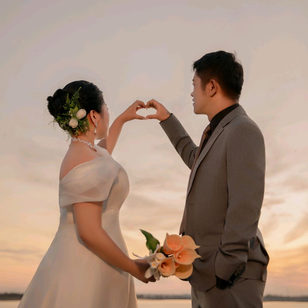 এ᭄ꦿ园园ꦿ᭄࿐