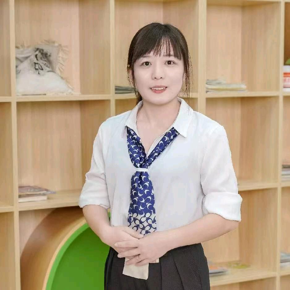 希望之星托育早教