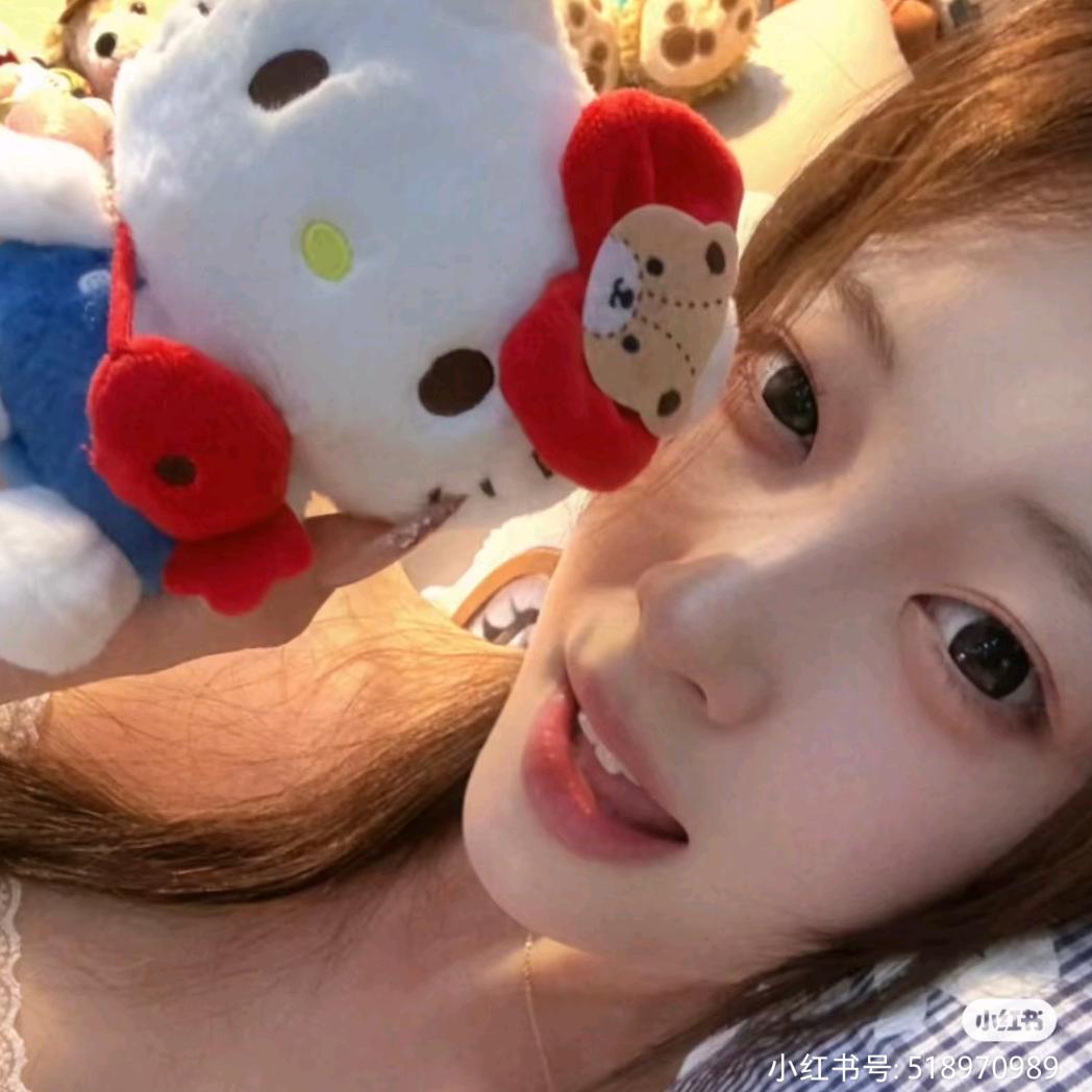 奈米的糖