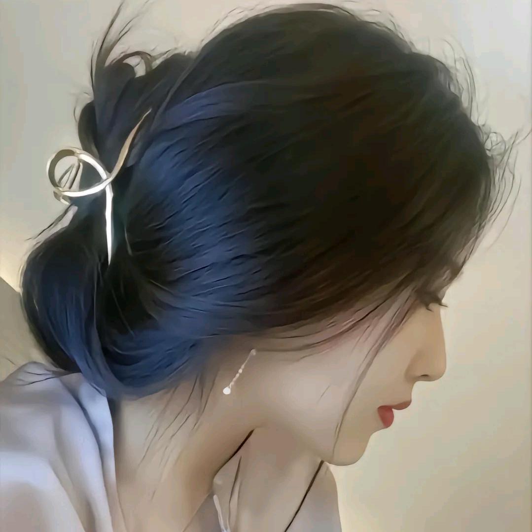 ୧⍤⃝💋꯭余生ꦿ໌安好