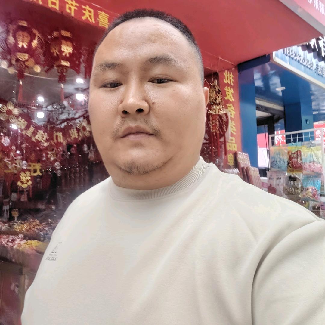 《❄阳光里❄的雪花❄》