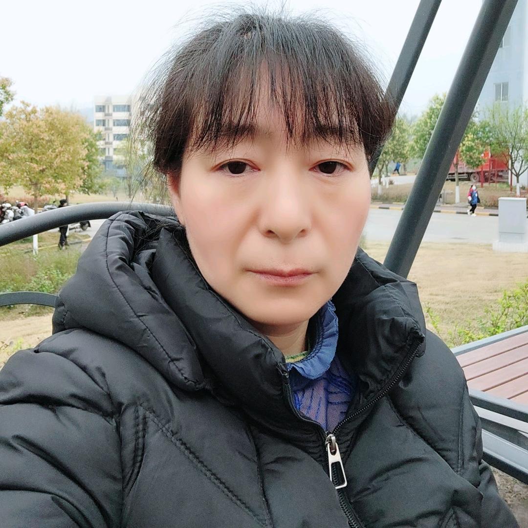 琴姐姐