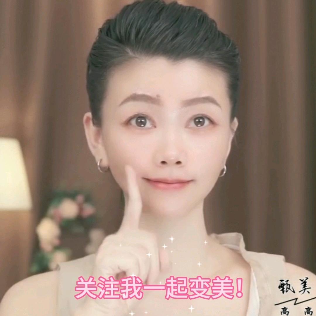 用户大漂亮@