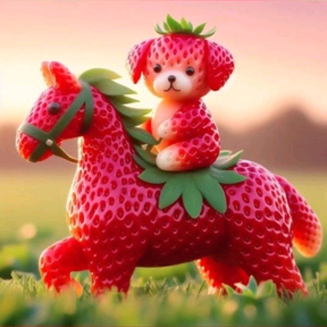 浪漫人生，看炎一切，