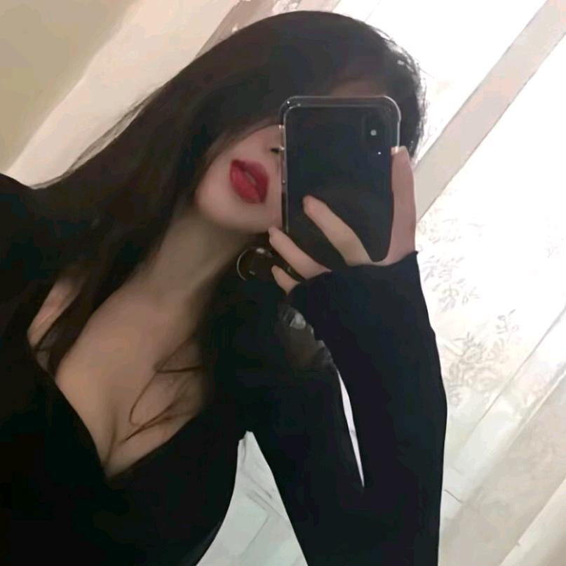 车载U盘激情热拉版