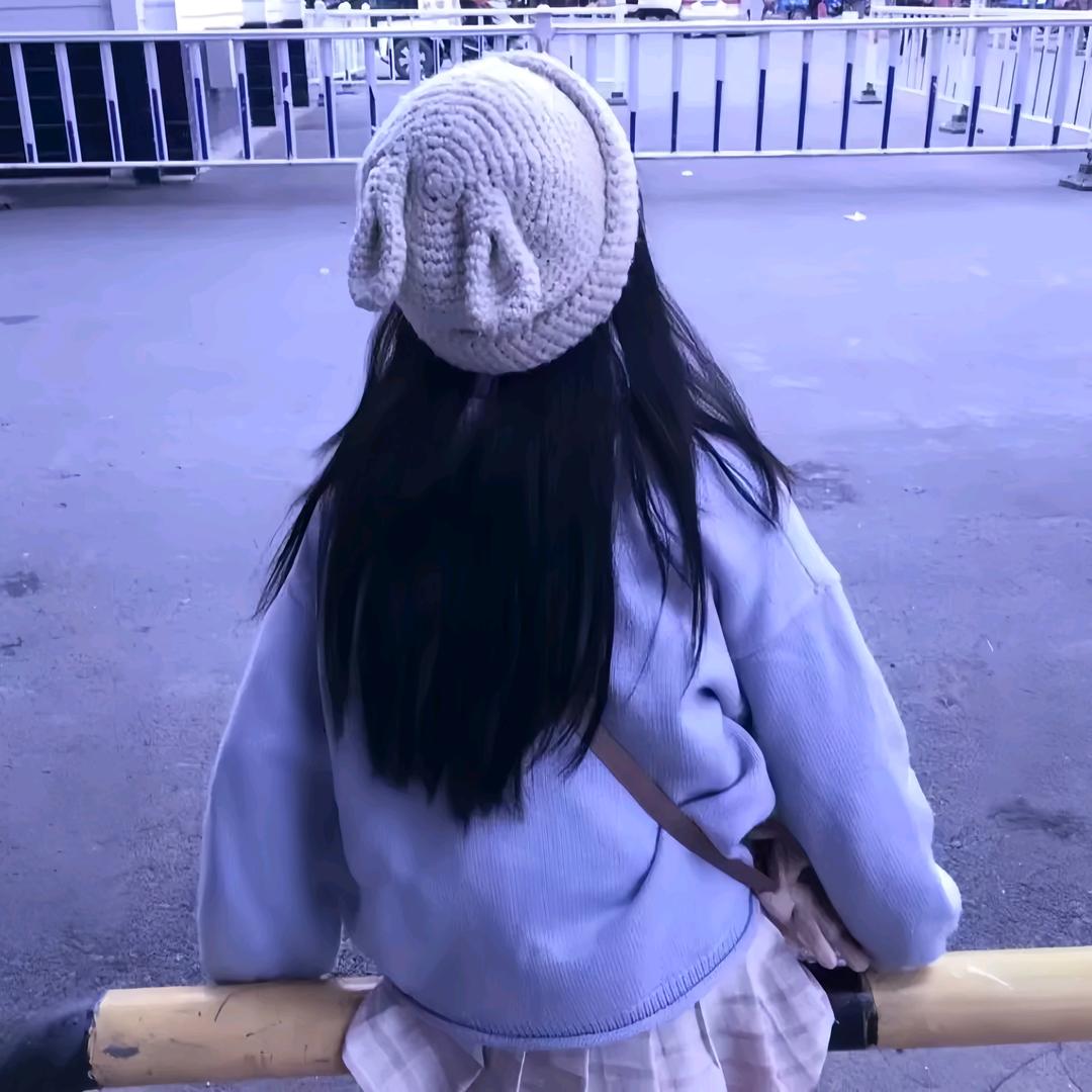 白衣情感