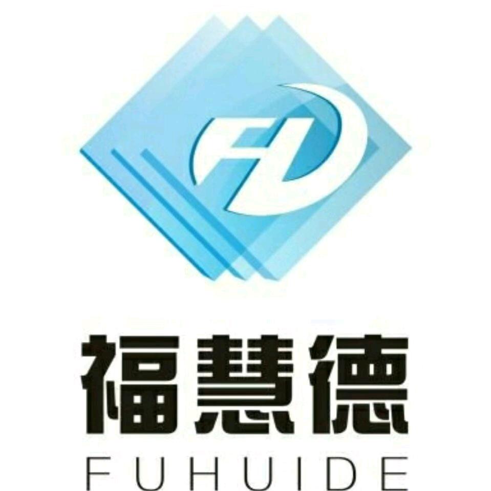 长治市福慧德玻璃厂-宋晓强