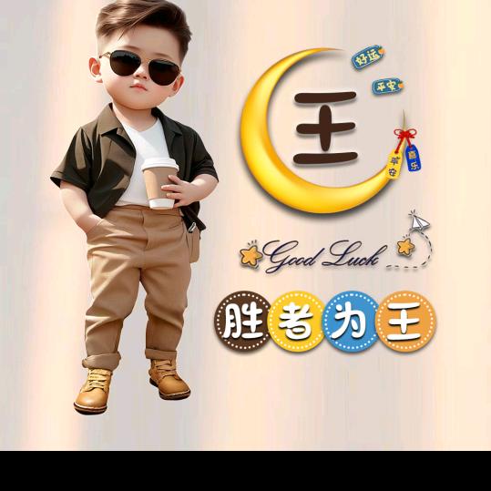 <随缘。。不随意>