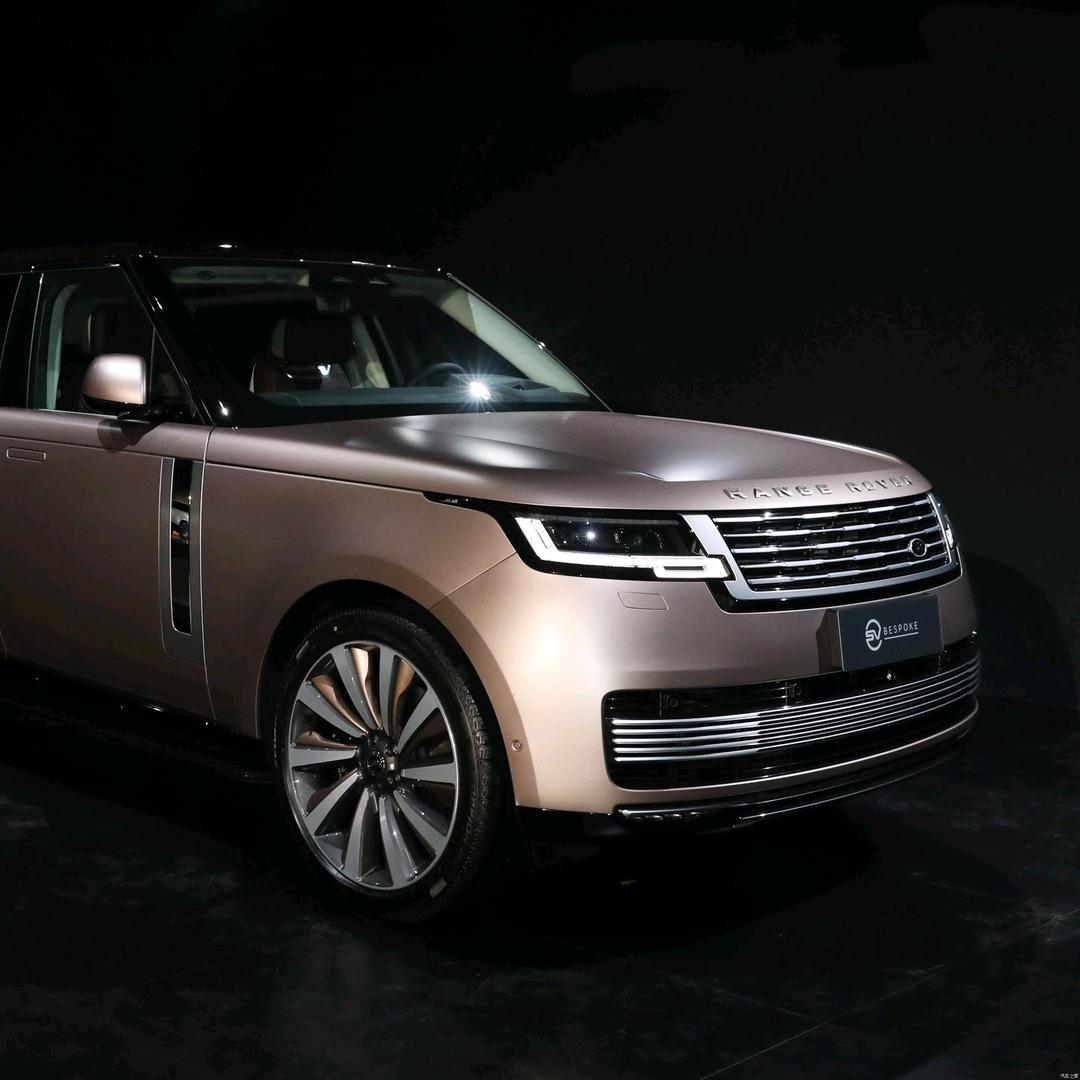 一间卖吐司的面包屋