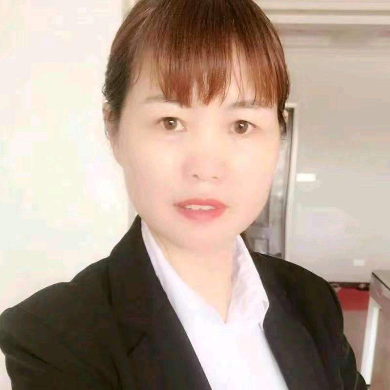 周周呀🎤首播(早上7点20开播)