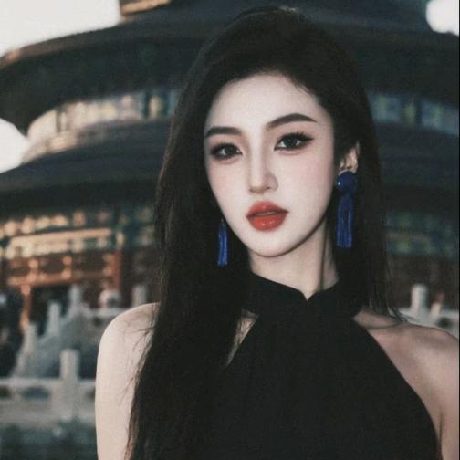 魔鬼中的天使