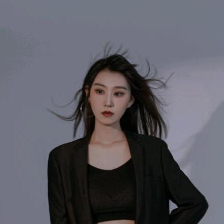 杨敏-新靓点烫染连锁(昆明路店)