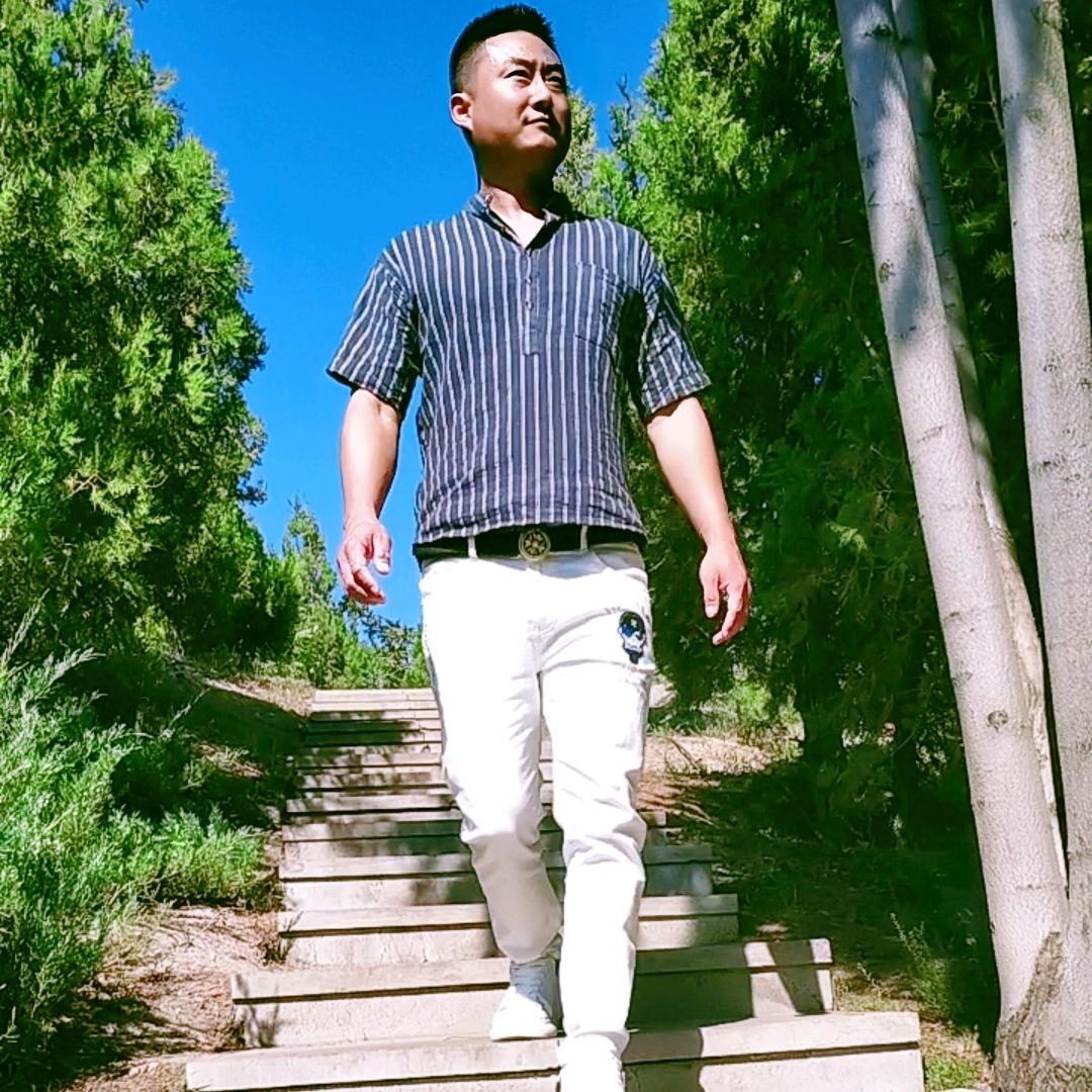 ཽ朱公子的日常