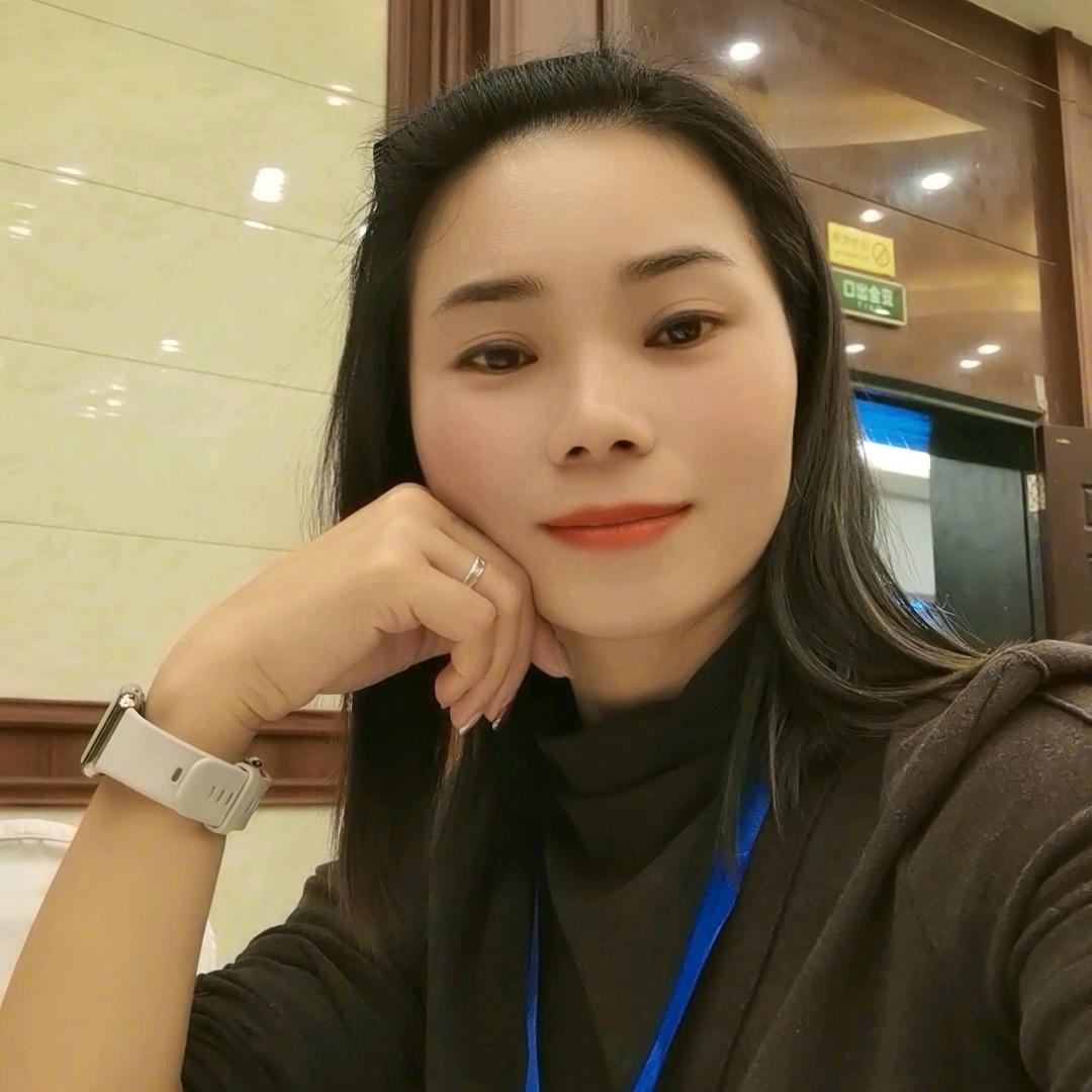 遵义英姐 兴遵苑家具