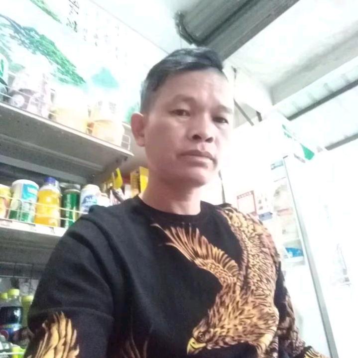 佬哥