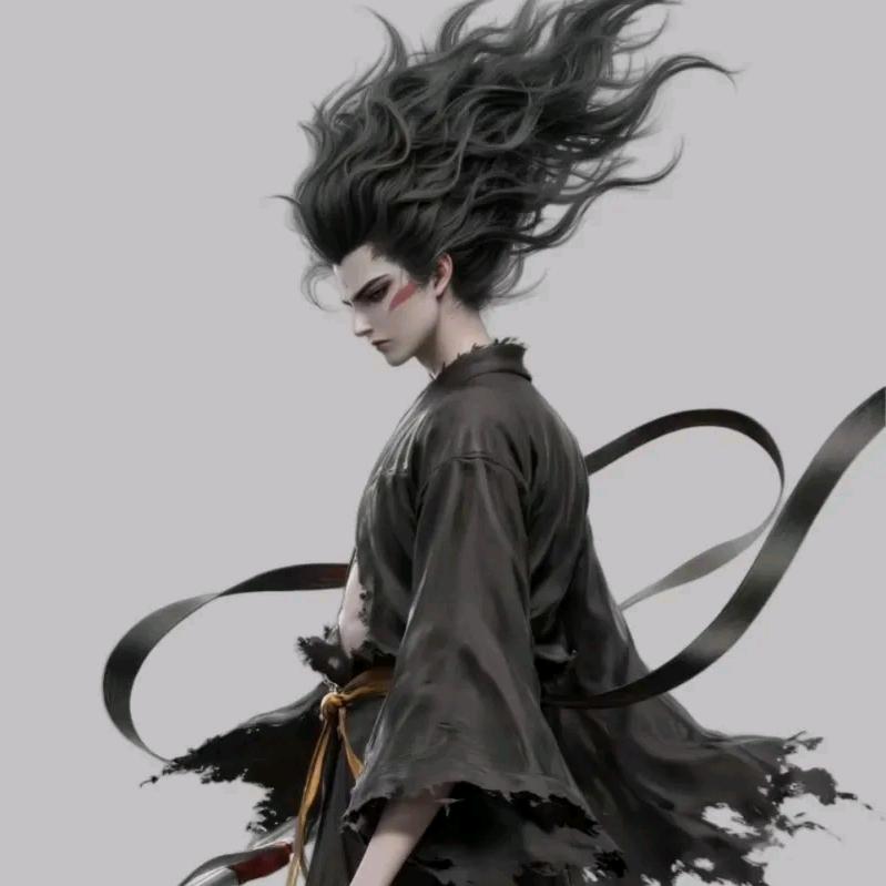 自学成才亿表人才 先挣一个亿让钱为我工作