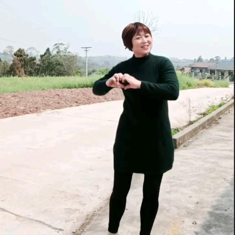 无聊就抖一抖吧