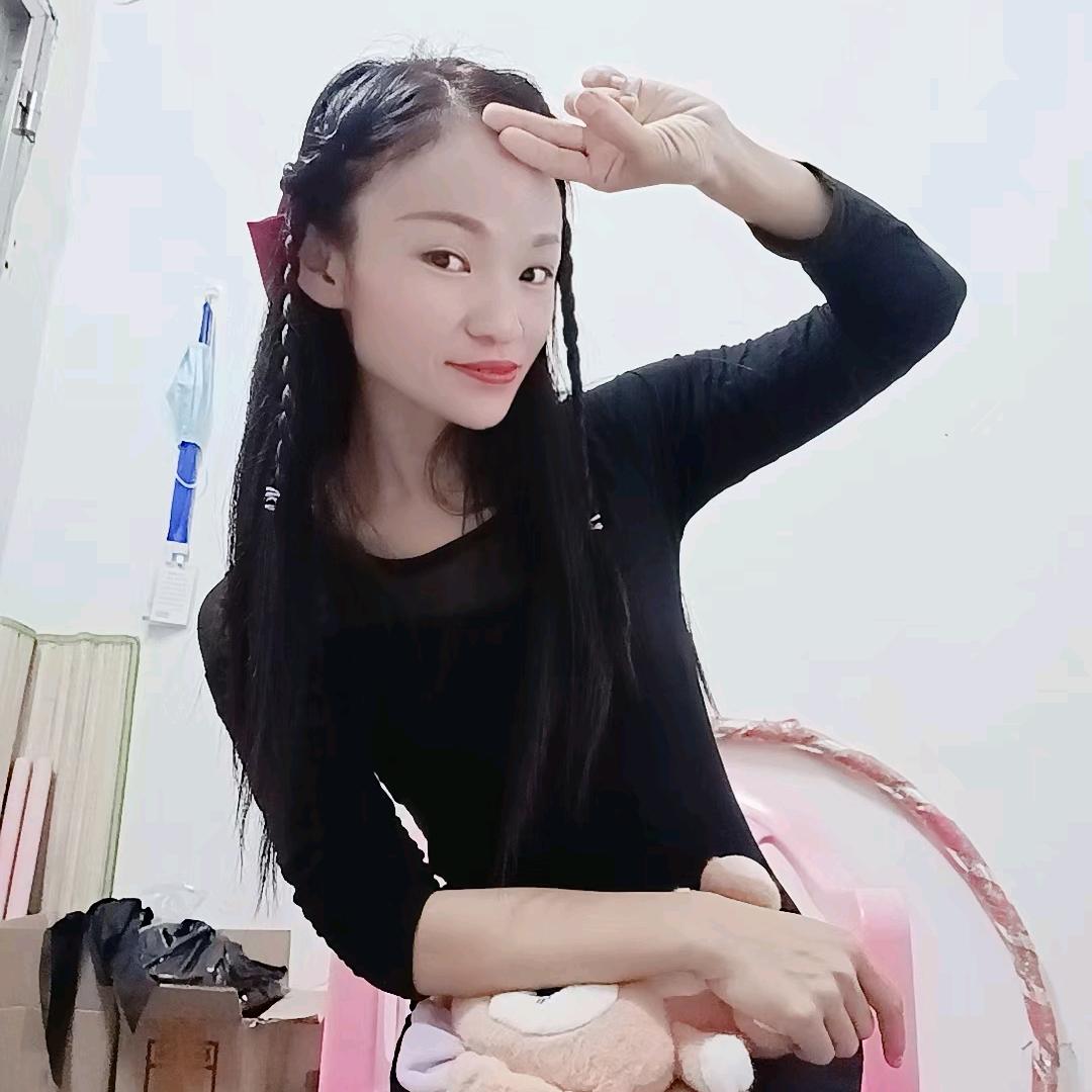 小白菜