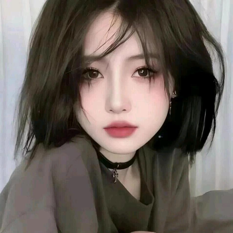 爱吃魔芋丝
