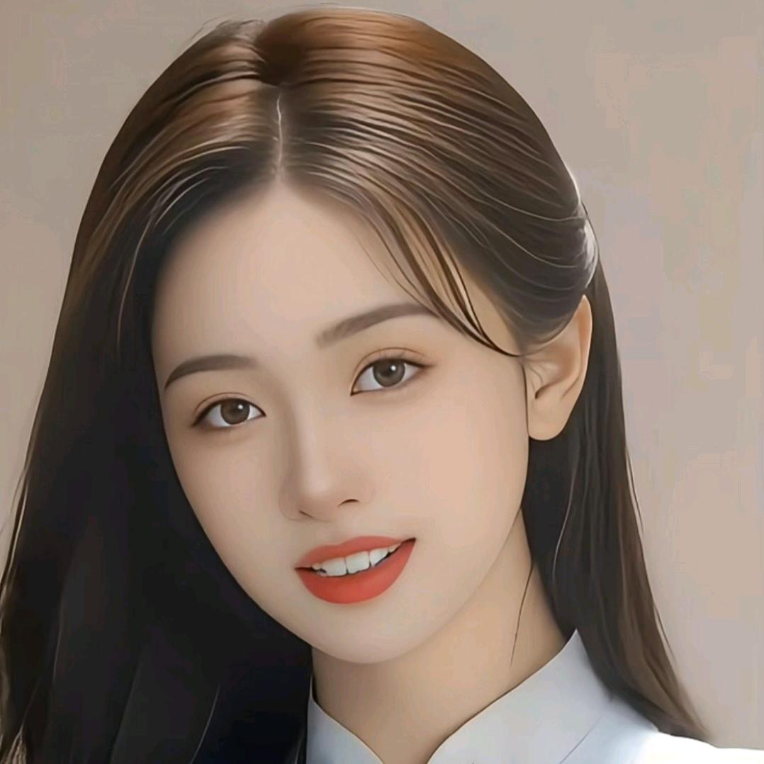 娟妹子