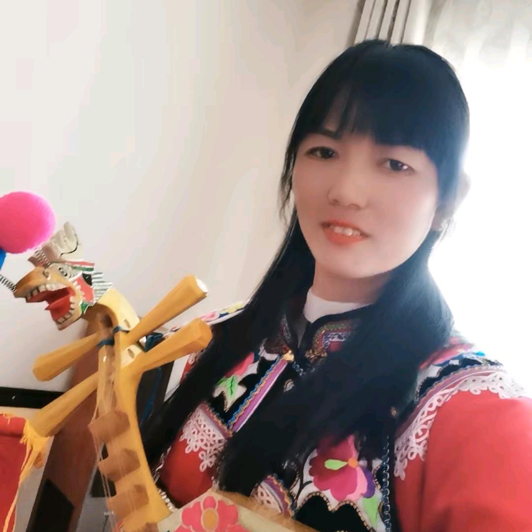 ঞ🦋明天会更好🦋꧔ꦿ᭄࿐ᩚ