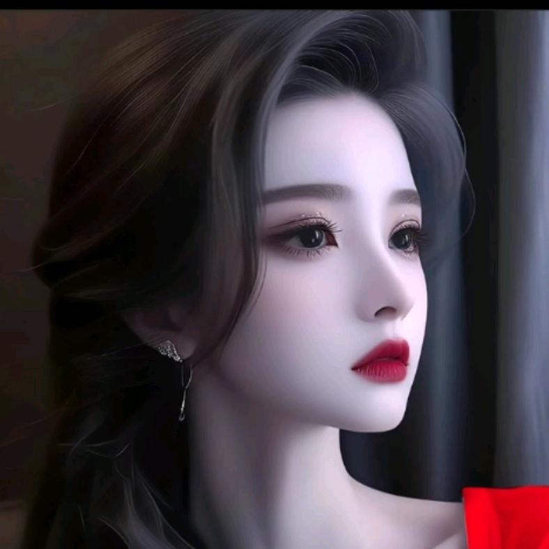 美好时光