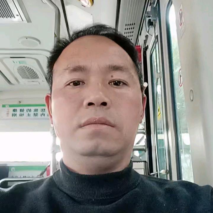 相约~~肉意32号来看你