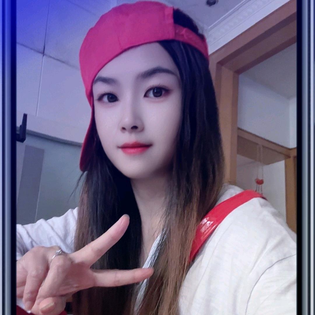 小李姐🎤(早9:40首播)