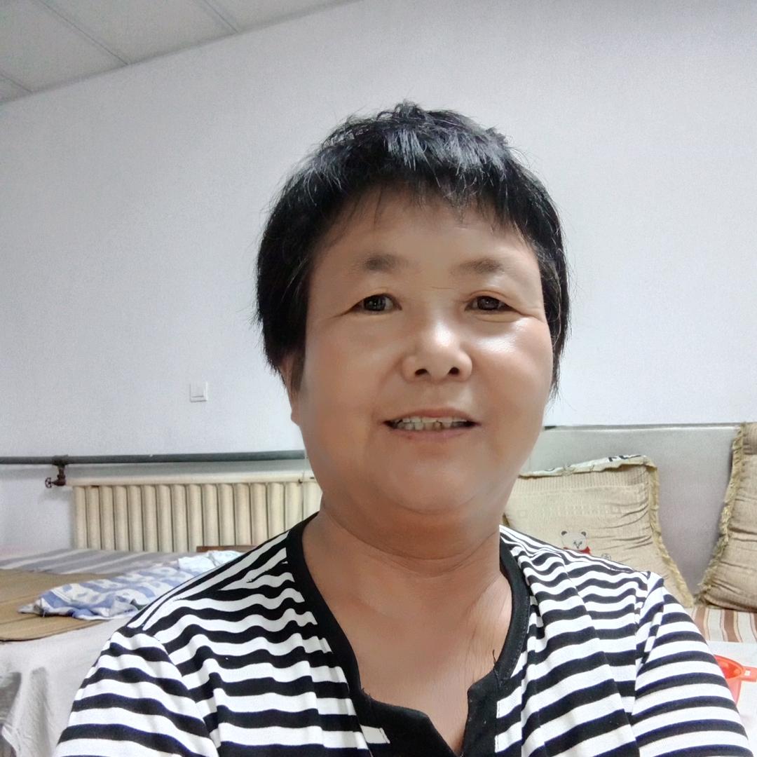 明姐春暖农资
