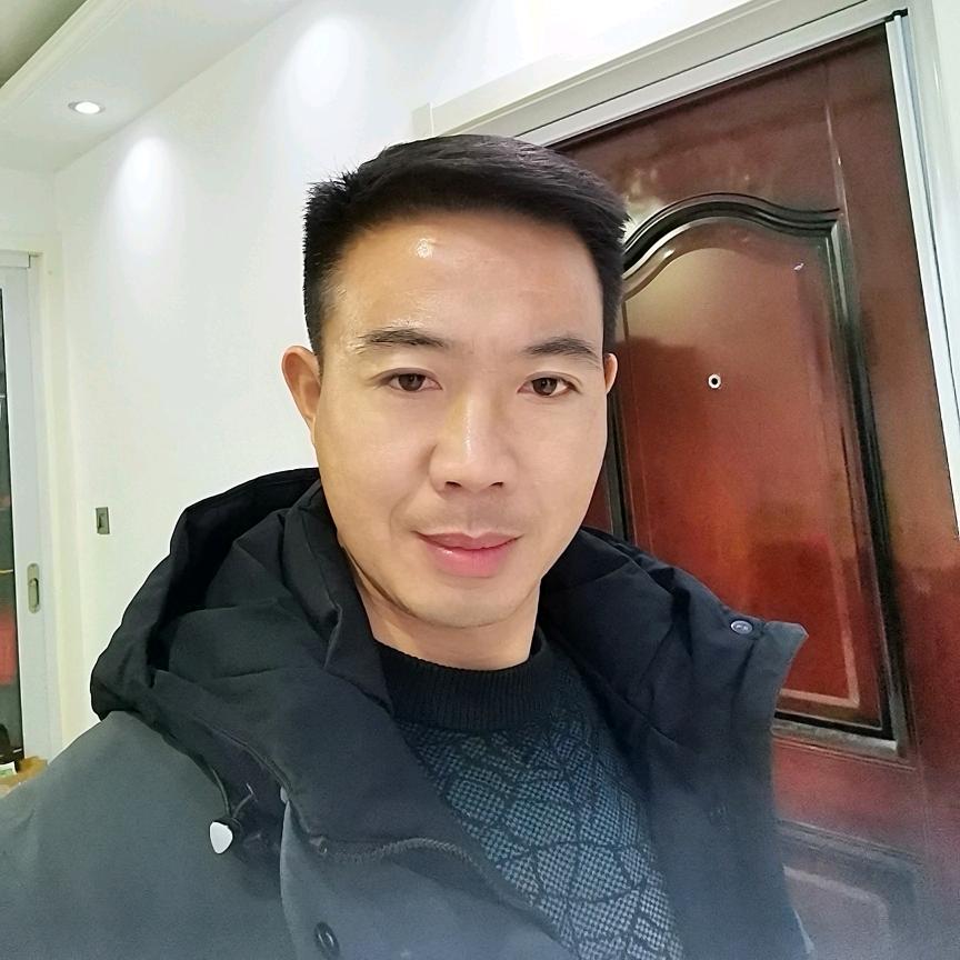 微风习习