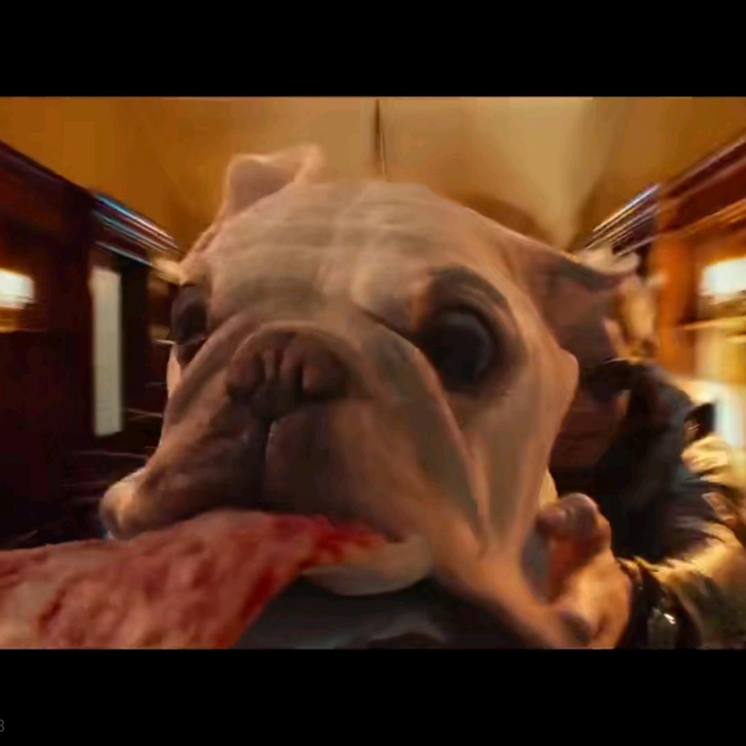 椰青冰萃美容美发